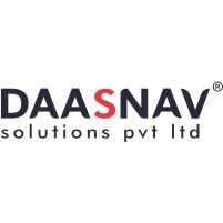 Company Logo For Daasnav'