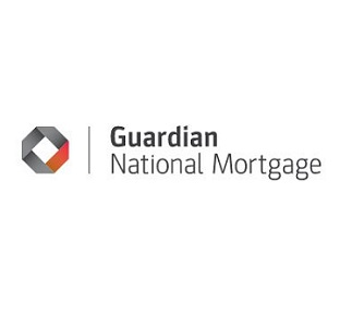 Company Logo For Guardian National Mortgage'