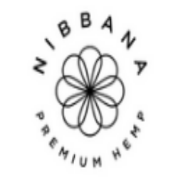 Company Logo For Nibbana'