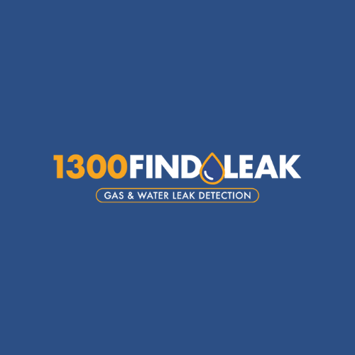 Company Logo For 1-300 FIND LEAK PTY LTD'