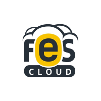 Affordable Microsoft 365 Business Plans In India - Fes Cloud Logo