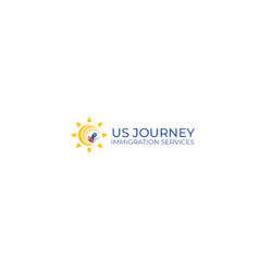 Us Journey'