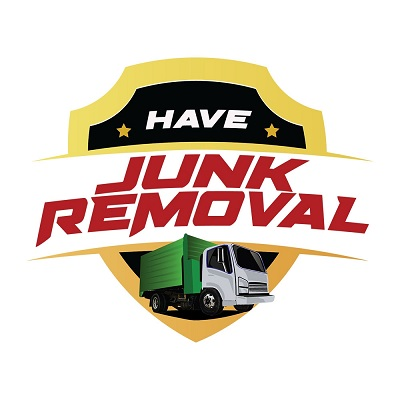 Company Logo For Have Junk Removal And Demolition'