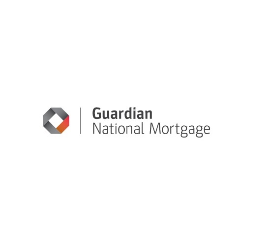 Company Logo For Guardian National Mortgage'