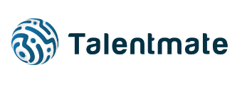 Company Logo For Talentmate'