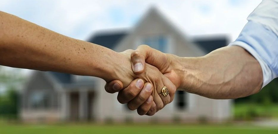 Life Insurance'