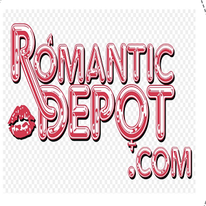 Company Logo For Romantic Depot Brooklyn Flatbush Avenue Lin'