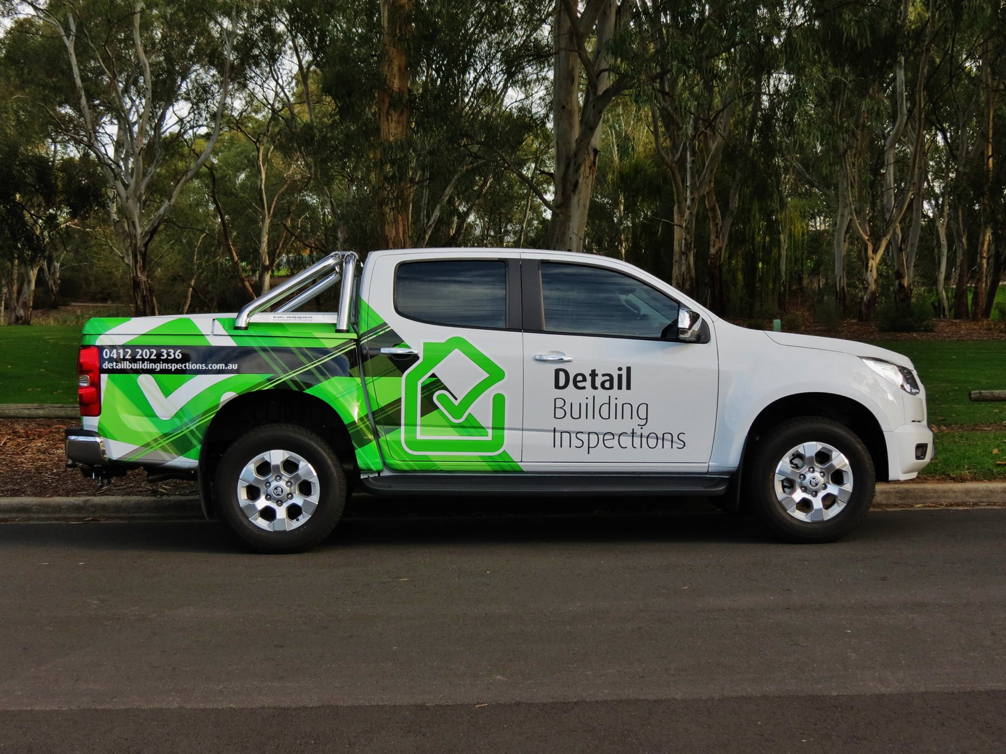 Company Logo For Pest and Building Inspections Adelaide'