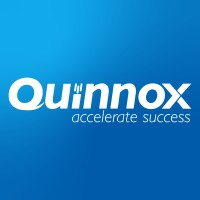 Quinnox Inc.