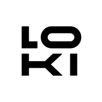 Sip Loki | The Cannabis Infused Seltzer Logo