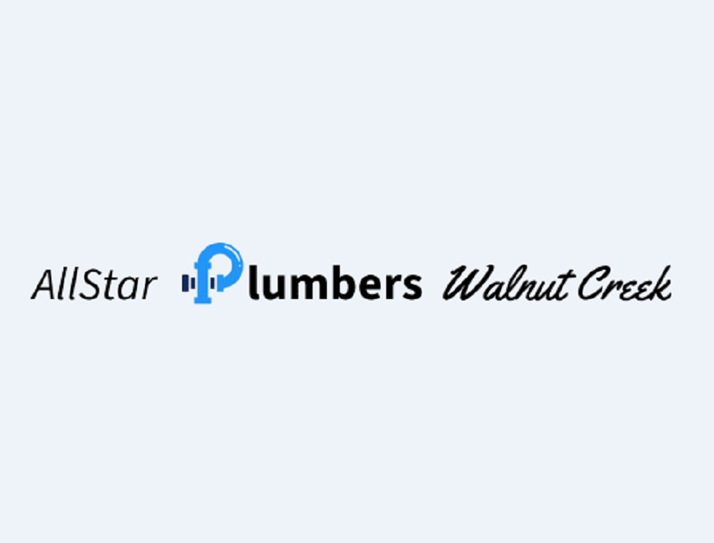 Company Logo For AllStar Plumbers Walnut Creek'