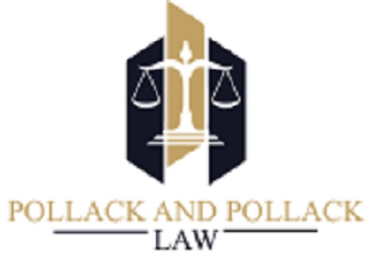 Pollack And Pollack Law