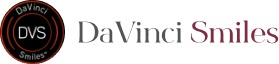 Company Logo For DaVinci Smiles - Dental Implants Perth'