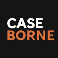 Company Logo For Caseborne'