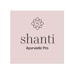 Company Logo For Shanti World'