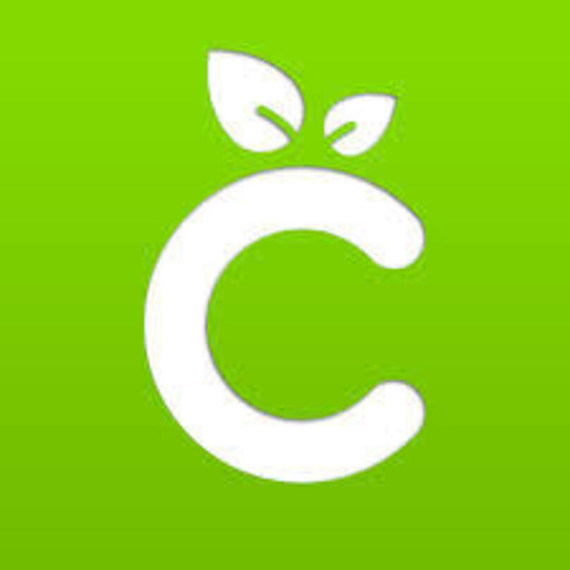 Design.cricut.com/setup Logo
