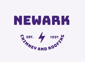 Company Logo For Newark Chimney &amp; Roofing'