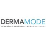 Company Logo For Dermamode'