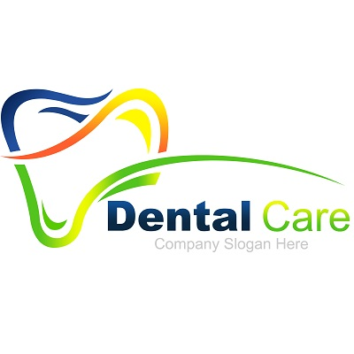 Company Logo For Moorebank Dental Clinic'