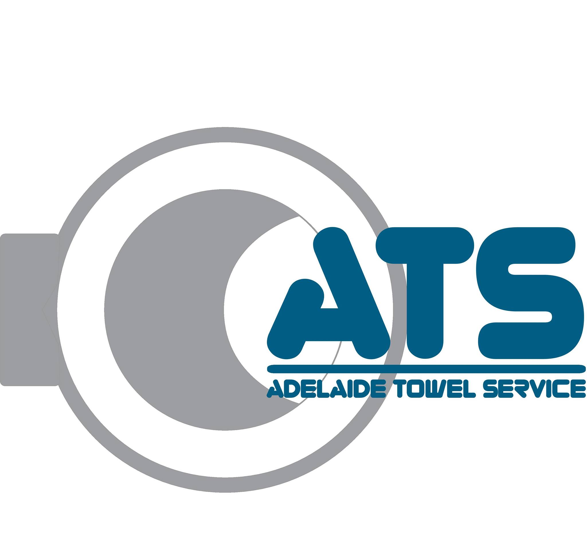 Company Logo For Adelaide Towel Service'