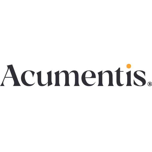 Company Logo For Acumentis Property Valuers - Noosa'