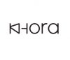 Company Logo For Studio KHORA'