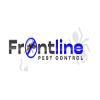 Company Logo For Frontline Rodent Control Adelaide'