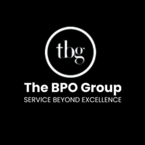 The BPO Group