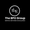Company Logo For The BPO Group'