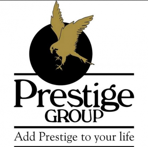 Company Logo For Prestige Southern Star'