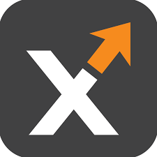 Company Logo For Adex360 - Digital Marketing Agency'