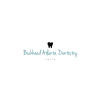 Company Logo For Buckhead Atlanta Dentistry'