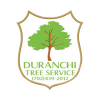 Company Logo For Duranchi tree service'