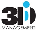 3iD Management