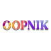 Company Logo For Oopnik'
