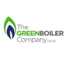 Company Logo For The Green Boiler Company'