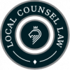Company Logo For Local Counsel Law'