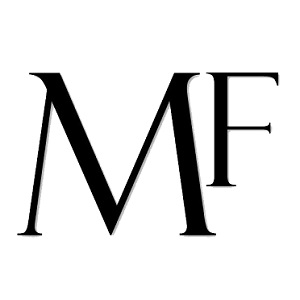 Company Logo For Modafashionada'
