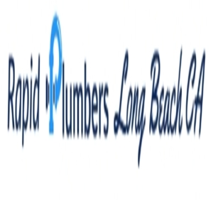 Company Logo For Rapid Plumbers Long Beach CA'