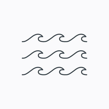 Company Logo For North East Hypnosis'