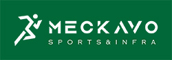 meckavo sports