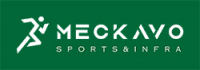 meckavo sports Logo