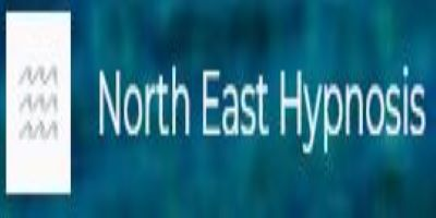 North East Hypnosis