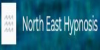 Company Logo For North East Hypnosis'
