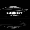 Company Logo For Gleamers Car Detailing Liverpool'