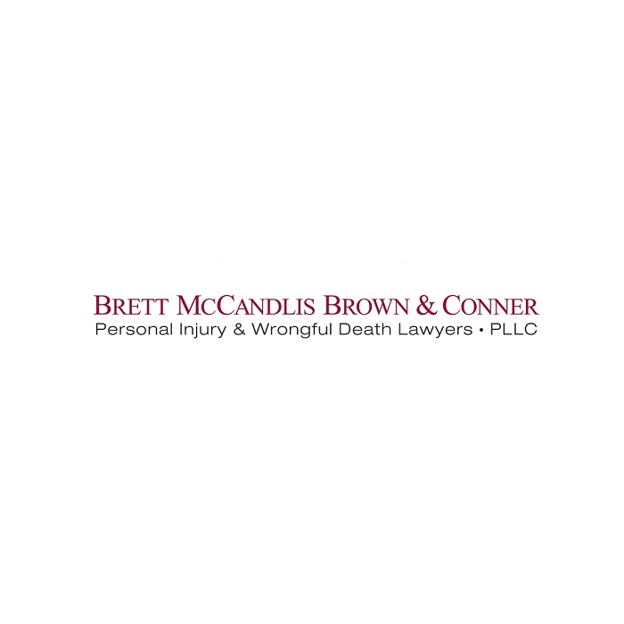 Company Logo For Brett McCandlis Brown &amp;amp; Conner PLLC'