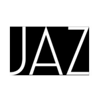 JAZ Cosmetics Company Logo