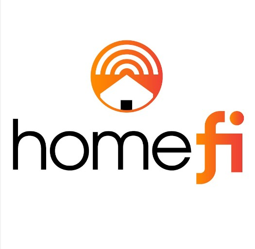 wireless home internet providers'