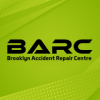 Company Logo For Panel Beater Kensington - Brooklyn Accident'