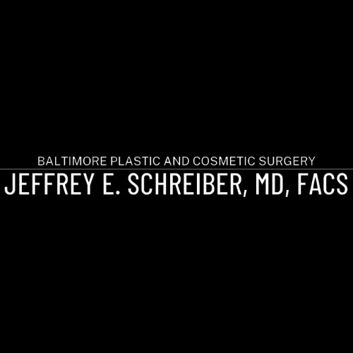 Company Logo For Baltimore Plastic and Cosmetic Surgery'